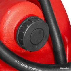 Cuve Diesel Mobile 110L Pompe 12V MW-Tools TD110 -Des outils pour votre vie. 00005 Cuve diesel mobile 110L pompe 12V MW Tools TD110