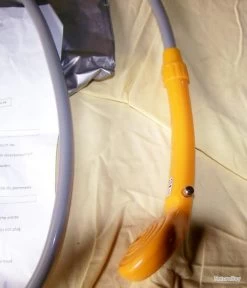 DOUCHETTE D'EXTERIEUR NOMADE "MIDLAND" POUR NETTOYER VOS BOTTES OU RAFRAÎCHIR VOS CHIENS 15 DOUCHETTE D'EXTERIEUR NOMADE "MIDLAND" POUR NETTOYER VOS BOTTES OU RAFRAÎCHIR VOS CHIENS -Des outils pour votre vie. 00005 DOUCHETTE D EXTERIEUR NOMADE MIDLAND POUR NETTOYER VOS BOTTES OU RAFRAiCHIR VOS CHIENS