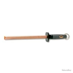 Fusil D'Affûtage Smiths Ovale Diamant