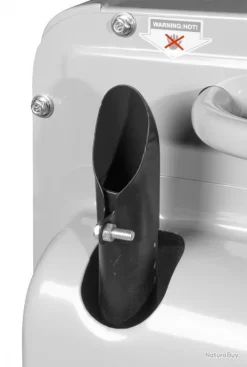 Groupe électrogène Insonorisé Diesel 4,8 KW 230V+ 6 KW 400V MW-Tools DG65E 9 Groupe électrogène Insonorisé Diesel 4,8 KW 230V+ 6 KW 400V MW-Tools DG65E -Des outils pour votre vie. 00005 Groupe electrogene insonorise diesel 6 5 kW MW Tools DG65E