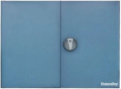 Jeux Portes Pour Armoire Heco HE115E1PBL