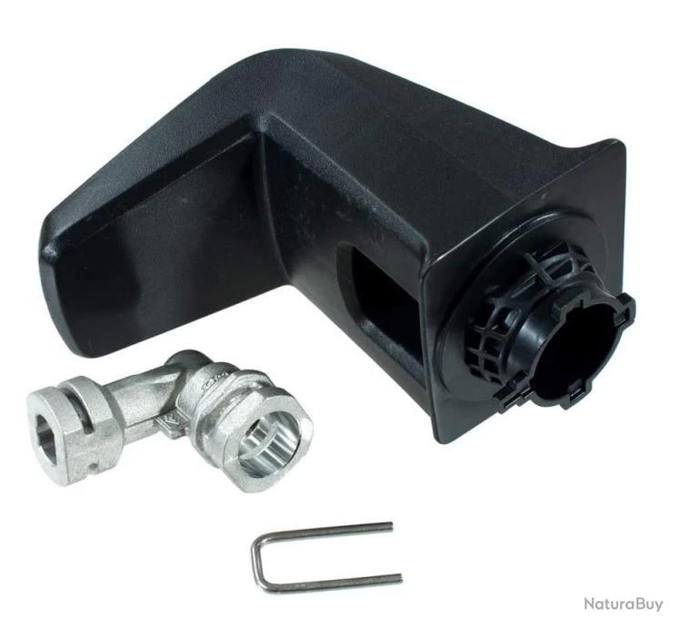 Kärcher Kit De 3 Pièces De Rechange Pied Arrière Pour Nettoyeur Haute Pression 9.002-437.0 Karcher 1 Kärcher Kit De 3 Pièces De Rechange Pied Arrière Pour Nettoyeur Haute Pression 9.002-437.0 Karcher