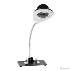 Kit Station De Soudage Avec Extraction De Fumée + Accessoires 14_0006767 -Des outils pour votre vie. 00005 Kit station de soudage avec extraction de fumee Accessoires 14 0006767