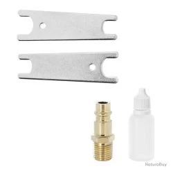 Meuleuse Droite Pneumatique 22 000 Tr/min Atelier Outils 14_0006816 9 Meuleuse Droite Pneumatique 22 000 Tr/min Atelier Outils 14_0006816 -Des outils pour votre vie. 00005 Meuleuse droite pneumatique 22 000 tr min atelier outils 14 0006816