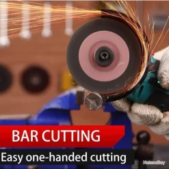 Mini MEULEUSE D'Angle Sans Fil 12V 500 W, Avec Batterie Au Lithium 16 Mini MEULEUSE D'Angle Sans Fil 12V 500 W, Avec Batterie Au Lithium -Des outils pour votre vie. 00005 Mini MEULEUSE d Angle sans Fil 12V 500 W avec Batterie au Lithium