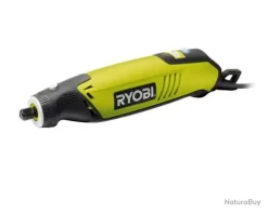 Mini-Outil Multifonctions 150W EHT150V Ryobi