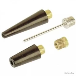 Mini Compresseur 12 V Aluminium 408639 -Des outils pour votre vie. 00005 Mini compresseur 12 V Aluminium