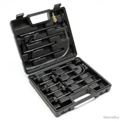 Outil Remplissage D'huile Boîte De Vitesse Transmission 7l Atf Vidange Dsg Cvt 16_0002866 -Des outils pour votre vie. 00005 Outil remplissage d huile boite de vitesse transmission 7l atf vidange dsg cvt 16 0002866