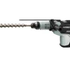 Hitachi Perforateur Burineur SDS-Max 1500W 13,4J DH45MEY Hikoki