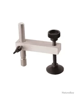 Pince Verticale Pour Scie à Onglet Femi