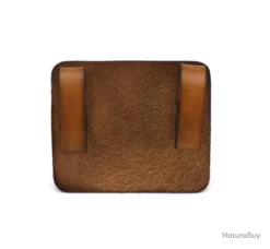 Porte Marteau Artisanal En Cuir Véritable Robuste -- LIVRAISON OFFERTE -Des outils pour votre vie. 00005 Porte marteau artisanal en cuir veritable robuste LIVRAISON OFFERTE