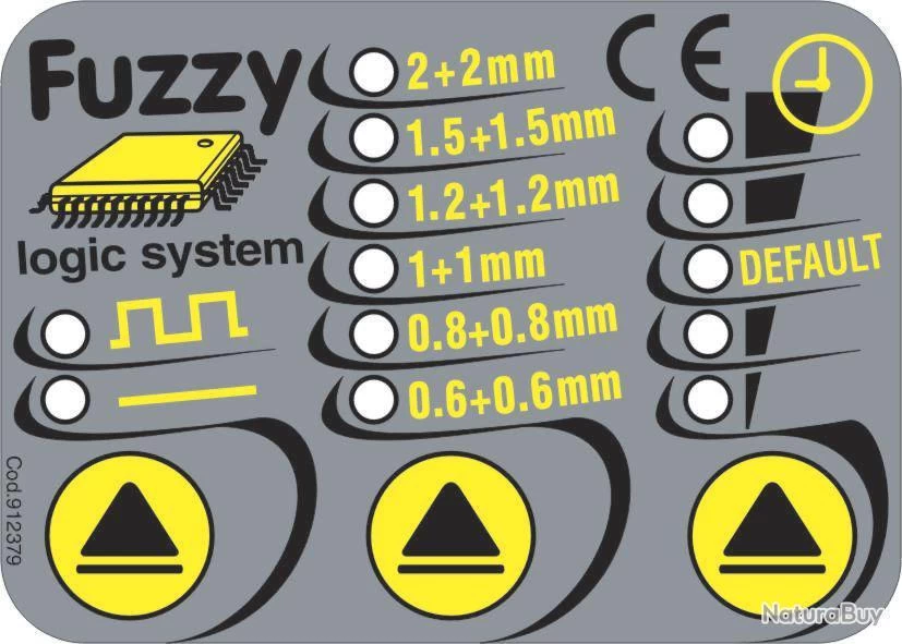 Poste De Soudage Par Points Mobile 230V 2+2mm Telwin DIGITAL MODULAR 230 2 Poste De Soudage Par Points Mobile 230V 2+2mm Telwin DIGITAL MODULAR 230 – Image 2