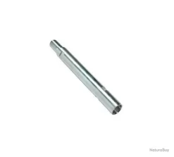 Rallonge 1'' 1/4 Unc L, 300 Mm Sidamo