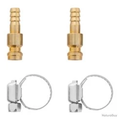 Refroidisseur à Eau - 9 Litres 14_0007009 9 Refroidisseur à Eau - 9 Litres 14_0007009 -Des outils pour votre vie. 00005 Refroidisseur a eau 9 litres 14 0007009