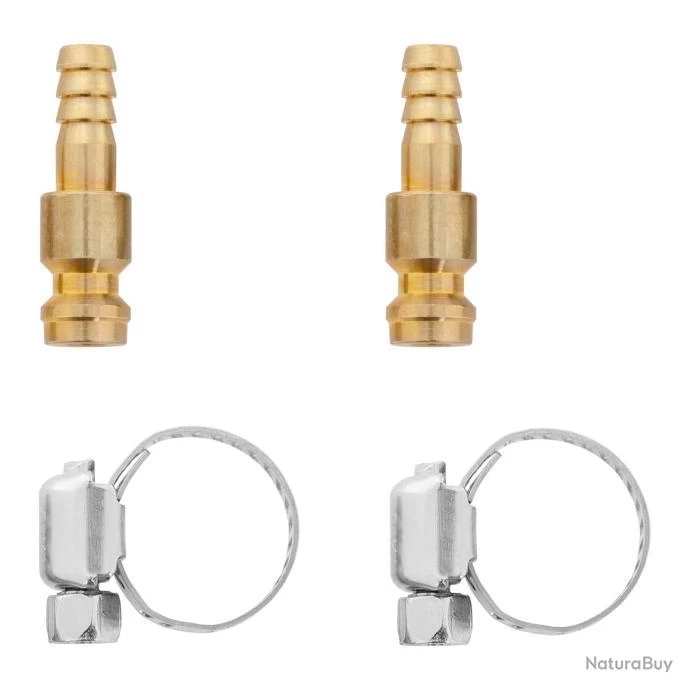 Refroidisseur à Eau - 9 Litres 14_0007009 5 Refroidisseur à Eau - 9 Litres 14_0007009 – Image 5