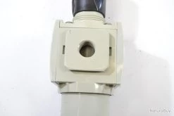 Régulateur De Filtre ASCO Numatics G652APJP3CA00HN, Filtration, 16 / 10 Bars Pour Compresseur -Des outils pour votre vie. 00005 Regulateur de filtre ASCO Numatics G652APJP3CA00HN Filtration 16 10 bars pour compresseur