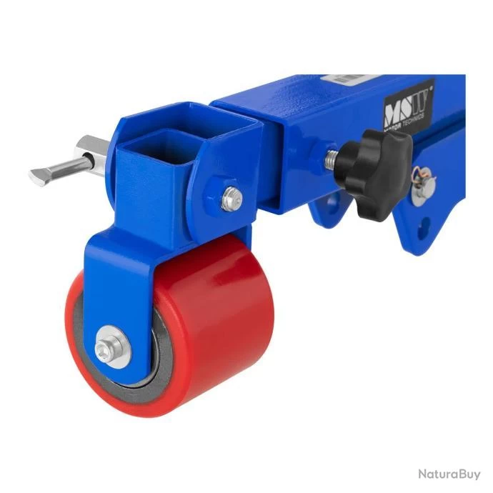 Roller Fender Reformeur D'aile Outils Garage 14_0006459 5 Roller Fender Reformeur D'aile Outils Garage 14_0006459 – Image 5