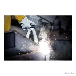 Set D'équipement De Soudage Poste à Souder à L'arc - 250A - Hot Start - IGBT + Masque De Soudure - -Des outils pour votre vie. 00005 Set d equipement de soudage Poste a souder a l arc 250A Hot Start IGBT Masque de soudure