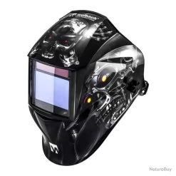 Set Poste à Souder TIG, Masque De Soudure Et Gants De Soudure - 200 A - IGBT 14_0006991 11 Set Poste à Souder TIG, Masque De Soudure Et Gants De Soudure - 200 A - IGBT 14_0006991 -Des outils pour votre vie. 00005 Set poste a souder TIG masque de soudure et gants de soudure 200 A IGBT 14 0006991