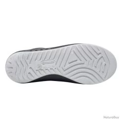 Sneakers De Sécurité Mixte Parade Protection JAVA Noir 36 -Des outils pour votre vie. 00005 Sneakers de securite mixte Parade Protection JAVA Noir 36