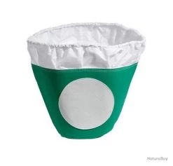 Surfiltre Special Suie De Fuel Sidamo