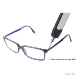 Tournevis Sans Fil De Précision 3,6 Volts Outils Atelier 02_0003610 9 Tournevis Sans Fil De Précision 3,6 Volts Outils Atelier 02_0003610 -Des outils pour votre vie. 00005 Tournevis sans fil de precision 3 6 volts outils atelier 02 0003610