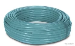 Tuyau D'air FLEXAIR - 50 M - 15 Bar Aircraft PSW506