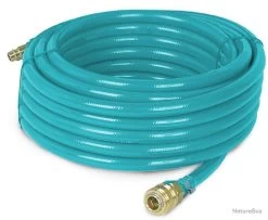 Tuyau D'air FLEXAIR - 50 M - 15 Bar Aircraft PSW509