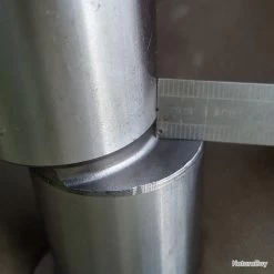 Kit Restauration Pompe Haute Pression Interpump Vilebrequin Bielle Guide Piston -Des outils pour votre vie. 00005 kit restauration pompe haute pression interpump vilebrequin bielle guide piston