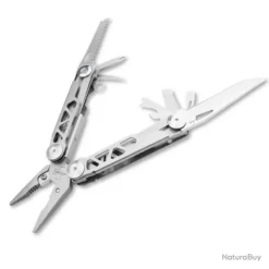 Böker 09BO830-outil Multifonctions Boker Plus Specialist Pro -Des outils pour votre vie. 00006 09BO830 outil multifonctions Boker Plus Specialist Pro