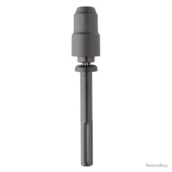 Adapteur Pour Mandrin SDS-Max Et SDS-Plus 3373622 Diager