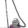 Aspirateur Jet 8 Cuve Polypropylene 6l Sidamo