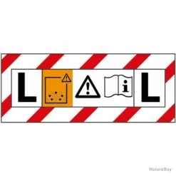 Aspirateur Tous Usages AS 20 L 20l 1200W Débit D'air 3600l/min Metabo -Des outils pour votre vie. 00006 Aspirateur tous usages AS 20 L 20l 1200W debit d air 3600l min Metabo