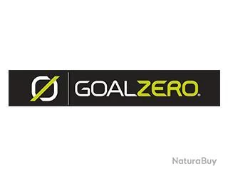 Batterie Centrale Lithium Portable Yeti 1000x Goal Zero 6 Batterie Centrale Lithium Portable Yeti 1000x Goal Zero – Image 6