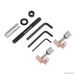 Carotteuse Diamant Perceuse 4 080 Watts - 570 Tr/min 14_0000822 5 Carotteuse Diamant Perceuse 4 080 Watts - 570 Tr/min 14_0000822 -Des outils pour votre vie. 00006 Carotteuse diamant perceuse 4 080 watts 570 tr min 14 0000822