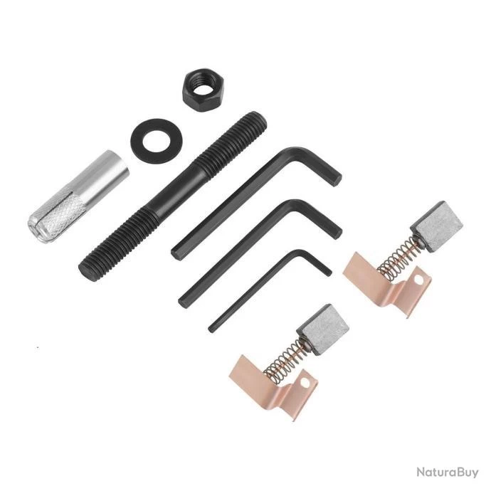 Carotteuse Diamant Perceuse 4 080 Watts - 570 Tr/min 14_0000822 3 Carotteuse Diamant Perceuse 4 080 Watts - 570 Tr/min 14_0000822 – Image 3