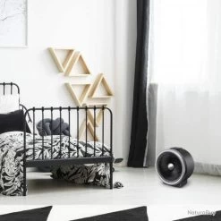 Chauffage Soufflant électrique 2000W à 2 Niveaux De Chauffage - Livraison Gratuite Et Rapide 11 Chauffage Soufflant électrique 2000W à 2 Niveaux De Chauffage - Livraison Gratuite Et Rapide -Des outils pour votre vie. 00006 Chauffage soufflant electrique 2000W a 2 niveaux de chauffage Livraison gratuite et rapide