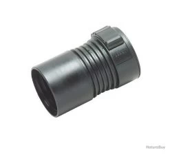 Embout D.36 Côte Canne Sidamo