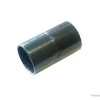 Embout De Raccordement Pour Flexible Diam 40 Mm Sidamo