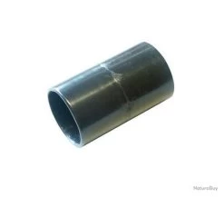 Embout De Raccordement Pour Flexible Diam 40 Mm Sidamo