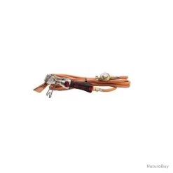 Kit Complet Fer De Couvreur 6367/8 Guilbert Express