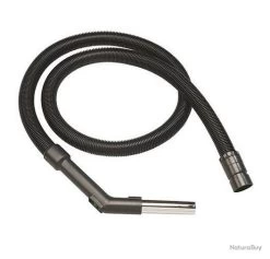 Flexible D.32 L. 2,6 M Sidamo