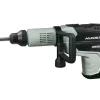 Hitachi - Hikoki- Marteau Piqueur SDS-Max 1500W 20J - H60MEWTZ