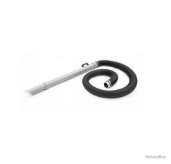 Kit Gravats D 90 Sidamo