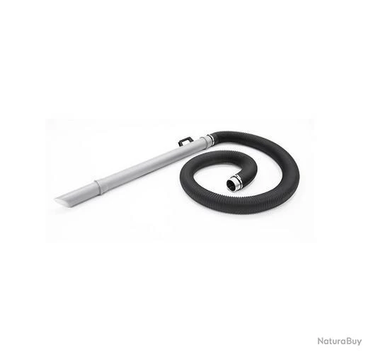 Kit Gravats D 90 Sidamo 1 Kit Gravats D 90 Sidamo