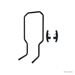 Kit Mobile Pour Aspirateurs Sidamo