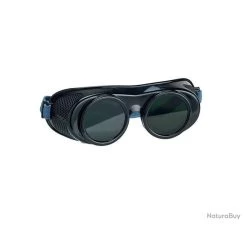 Kit Soudeur KORO Oxyacétylénique ( Chalumeau + Tuyau 5m + ARF + Détendeur + Lunette + Etoile 6 Becs) 5 Kit Soudeur KORO Oxyacétylénique ( Chalumeau + Tuyau 5m + ARF + Détendeur + Lunette + Etoile 6 Becs) -Des outils pour votre vie. 00006 Kit soudeur KORO oxyacetylenique chalumeau tuyau 5m ARF detendeur lunette Etoile 6 becs