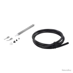 Kit Station De Soudage Avec Extraction De Fumée + Accessoires 14_0006767 -Des outils pour votre vie. 00006 Kit station de soudage avec extraction de fumee Accessoires 14 0006767