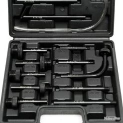 Outil Remplissage D'huile Boîte De Vitesse Transmission 7l Atf Vidange Dsg Cvt 16_0002866 -Des outils pour votre vie. 00006 Outil remplissage d huile boite de vitesse transmission 7l atf vidange dsg cvt 16 0002866