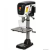 Perceuse D'établi 1,0kW 400V Triphasé Avec Table 320x454mm JDP_15B-T Jet